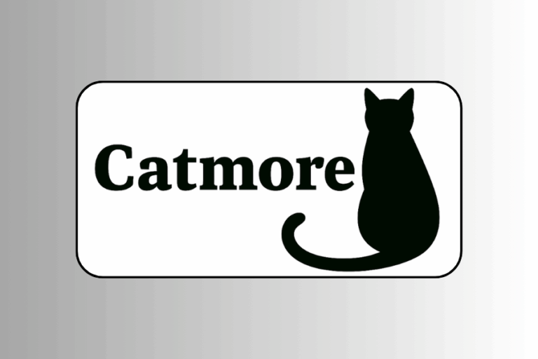 猫　爪とぎ　Catmore　キャットモア