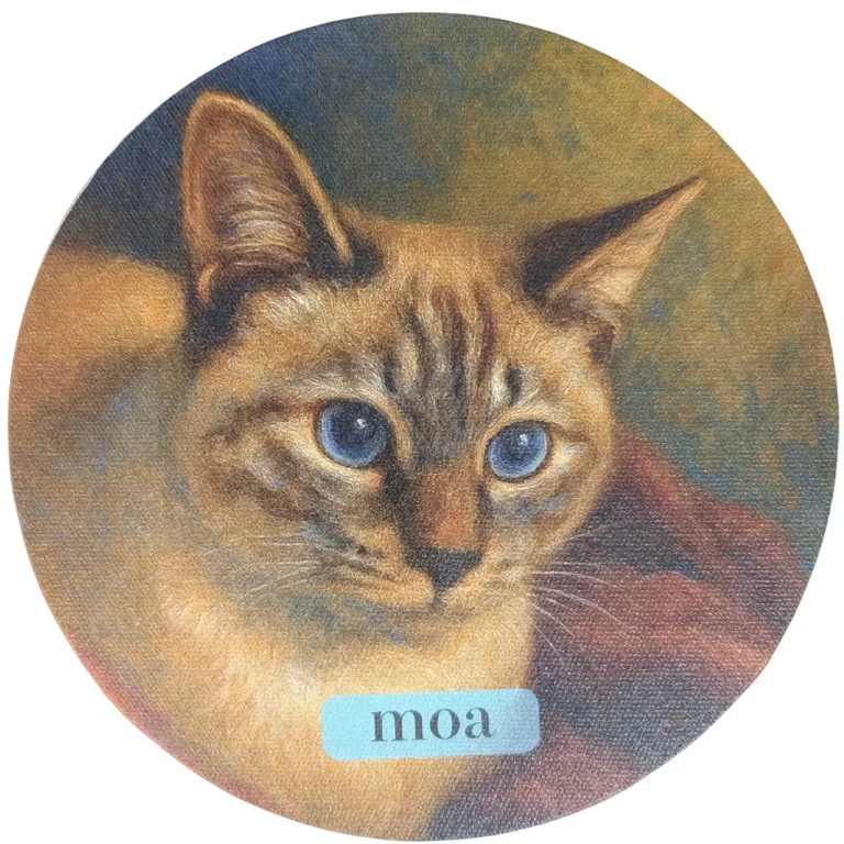 deamo メイン画像