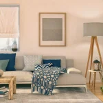 北欧インテリア