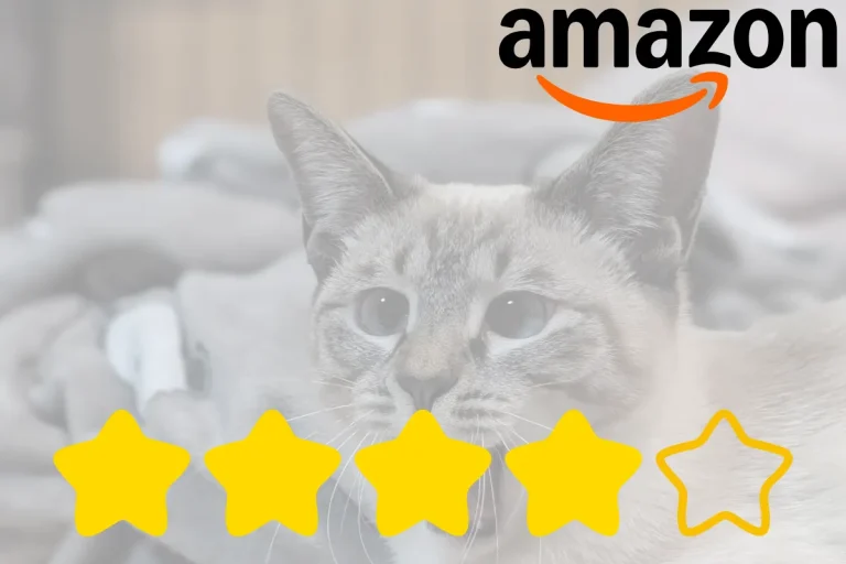 2025年10月6日｜★★★★☆4つ｜Amazonカスタマーさんからの口コミ